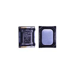 Flex de Alto-falante Xiaomi Redmi Note 8 Flex de Alto-falante Xiaomi Redmi Note 8